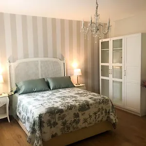Apartamento Kiku Ii, Bermeo