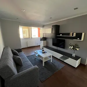 Apartamento Atalaya Ii By Urdaibai, Bermeo